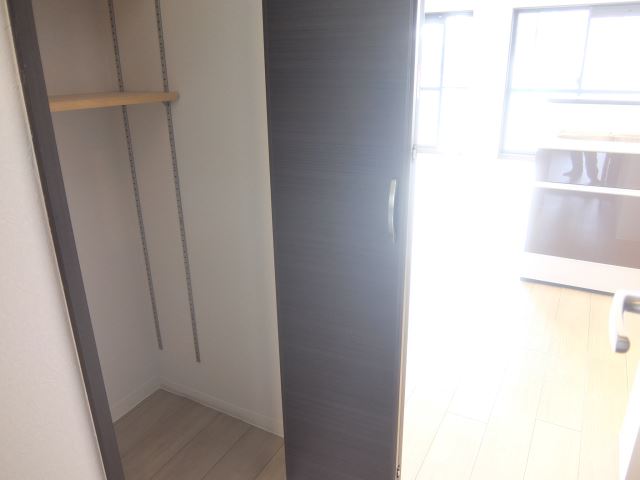 内観16