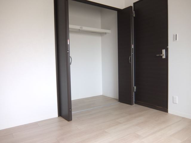 内観6
