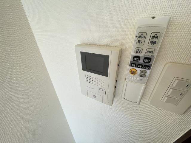 内観11