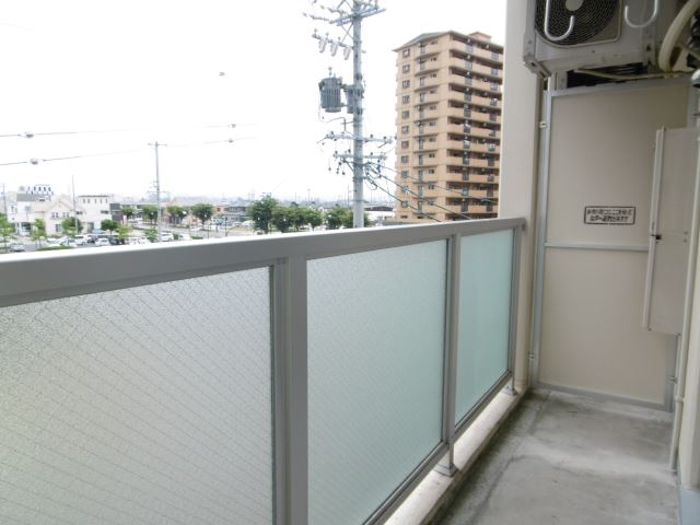 内観9