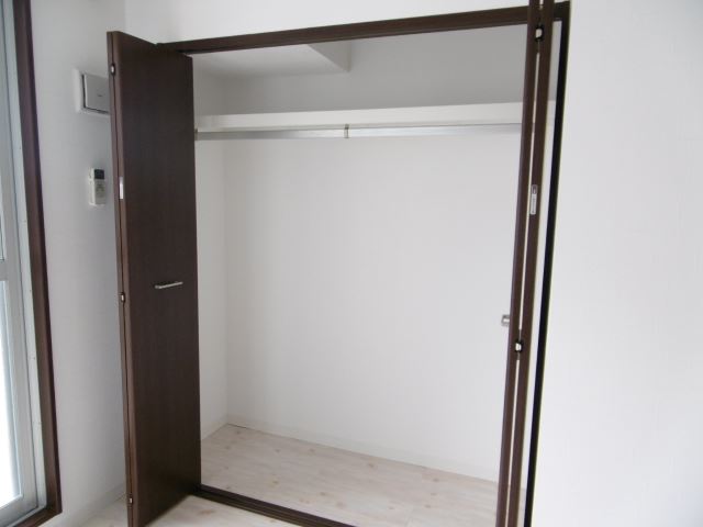 内観7