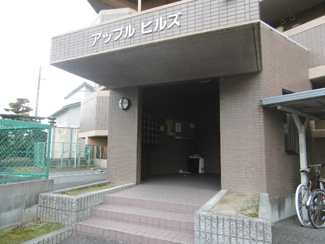 内観8