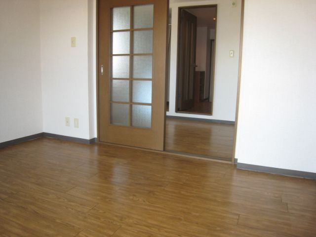内観9