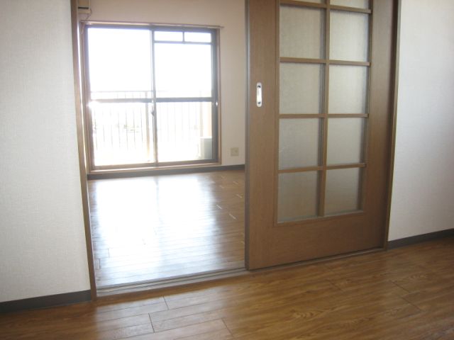 内観2