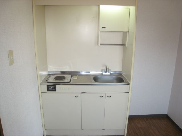 内観3