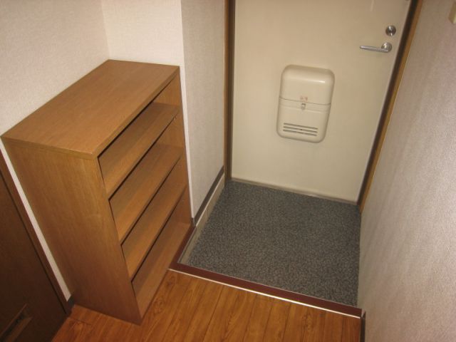 内観8