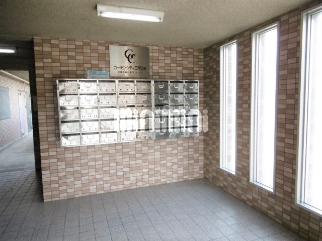 内観13
