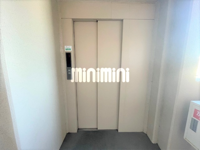 内観14