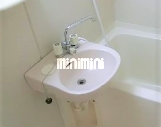 ����6
