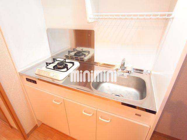 ����3
