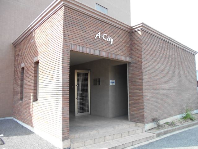 内観12