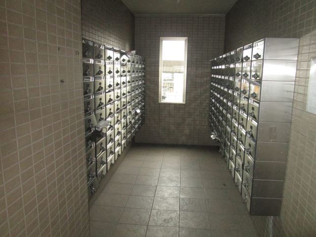 内観14