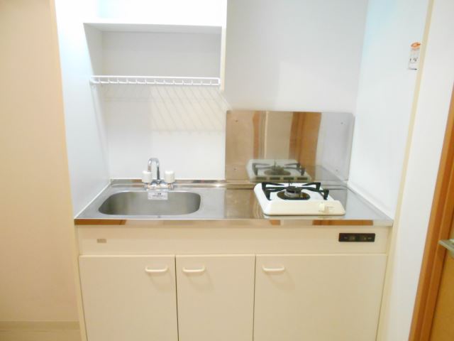 内観3