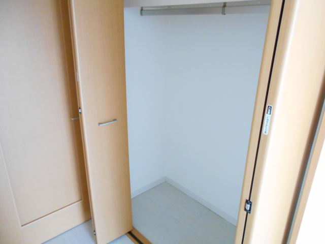 内観6