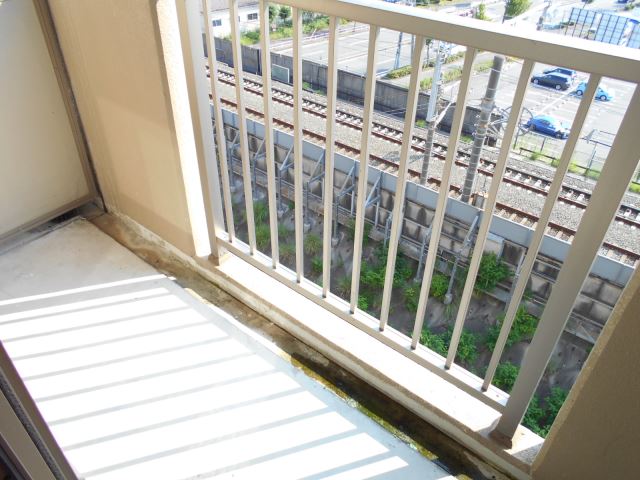 内観8