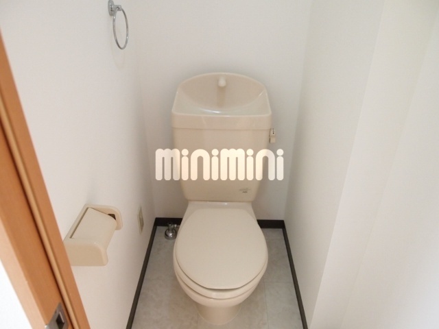 ����5