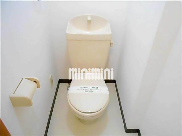 ����8