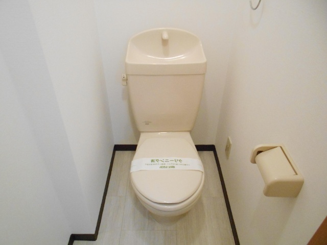 内観5