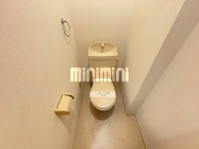 ����5