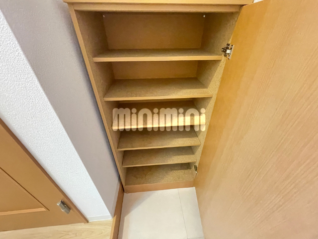 内観11
