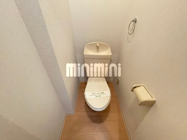 ����5