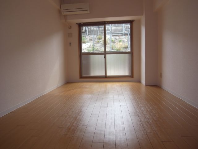 内観1