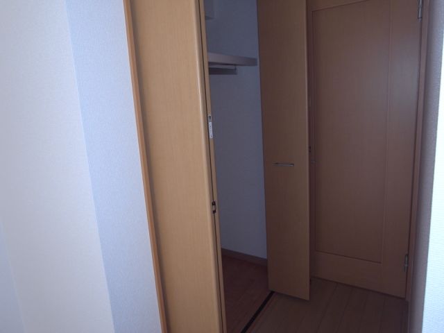 内観5
