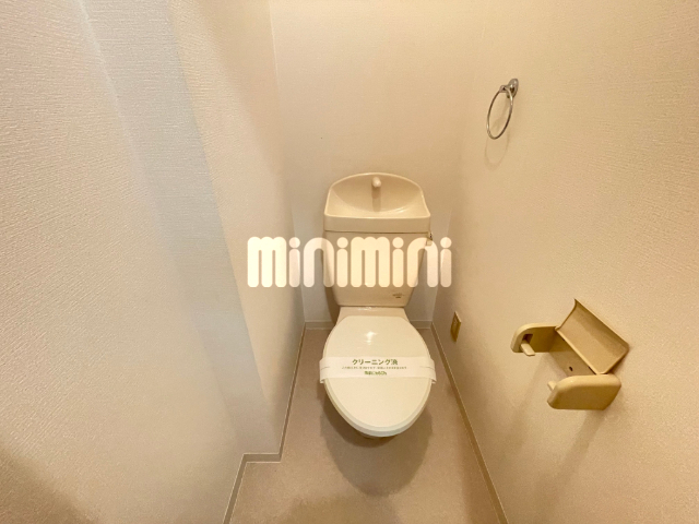 ����5