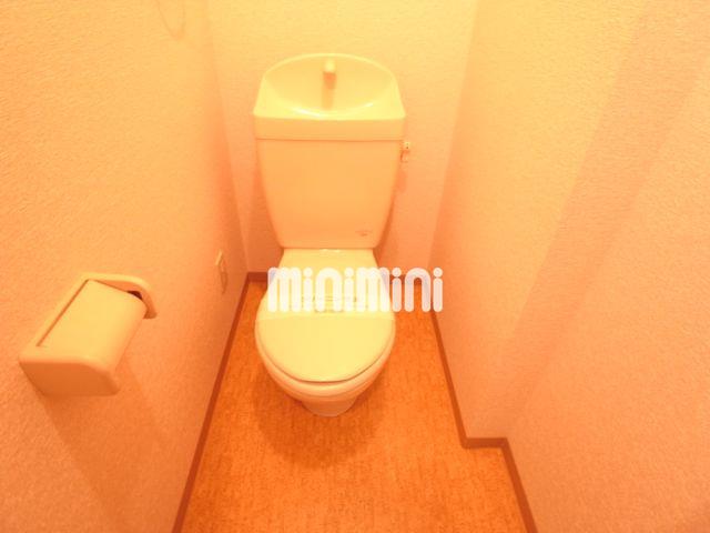 ����4