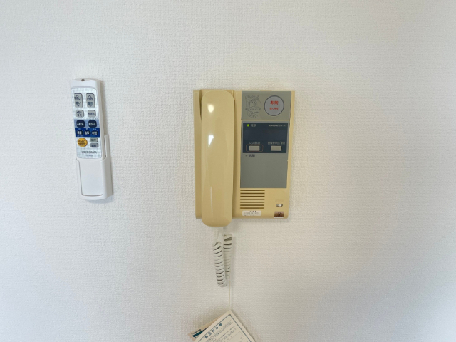 内観12