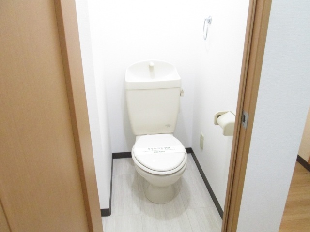 内観7
