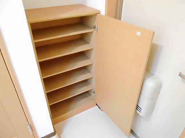 内観13