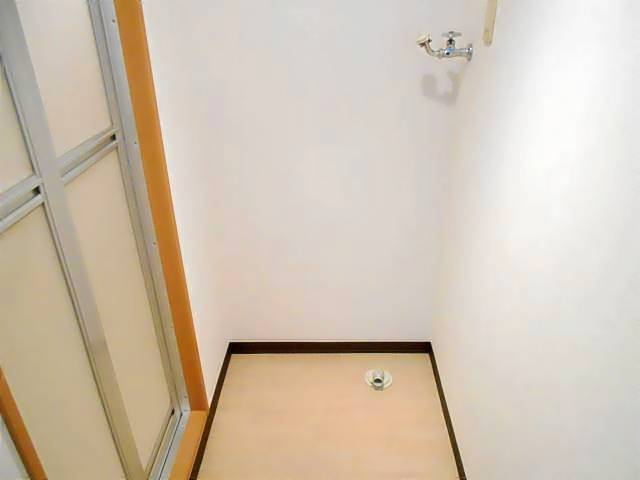 内観5