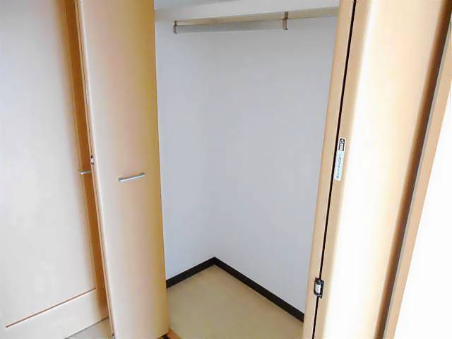 内観6