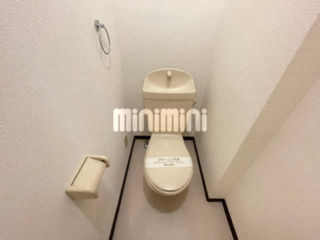 ����5