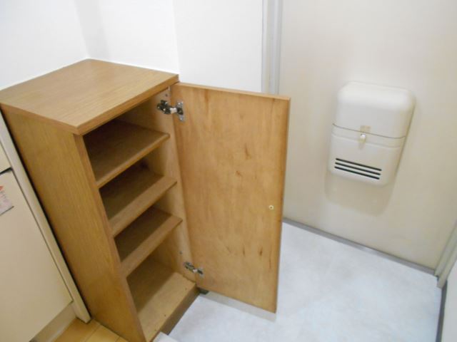 内観15