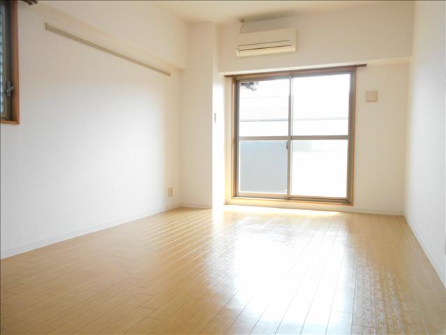 内観2