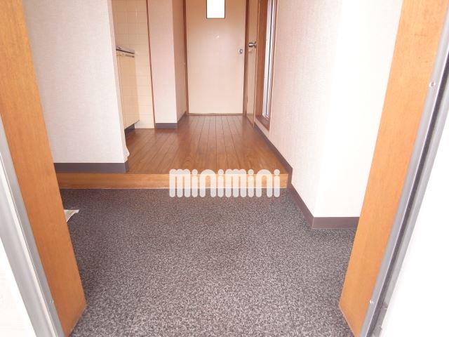 内観1