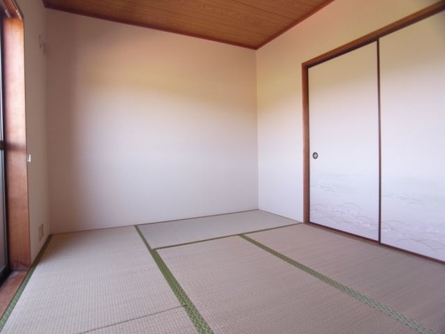 内観9