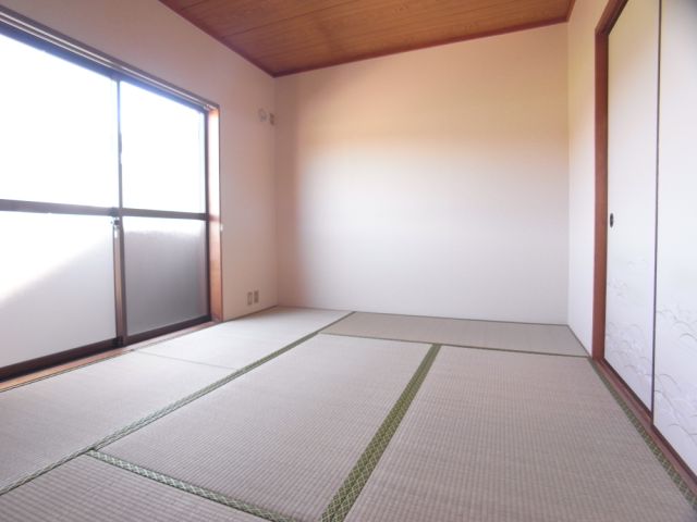 内観1