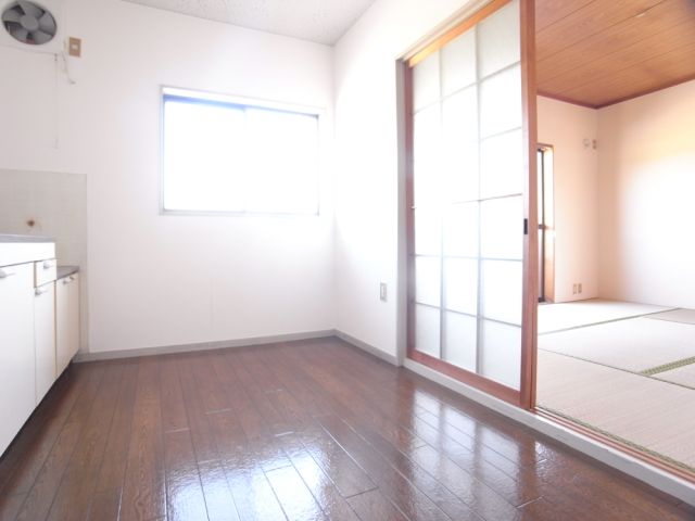 内観2