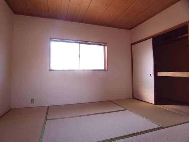 内観6