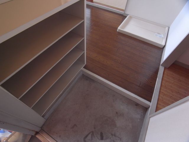 内観8