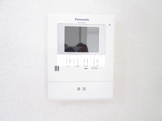 内観10