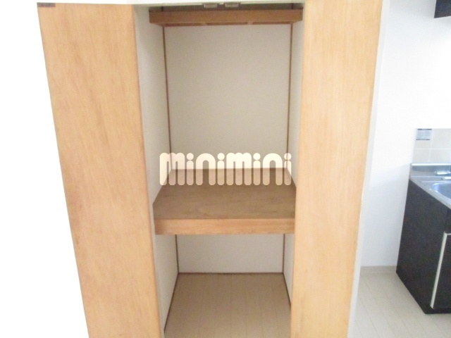 内観18