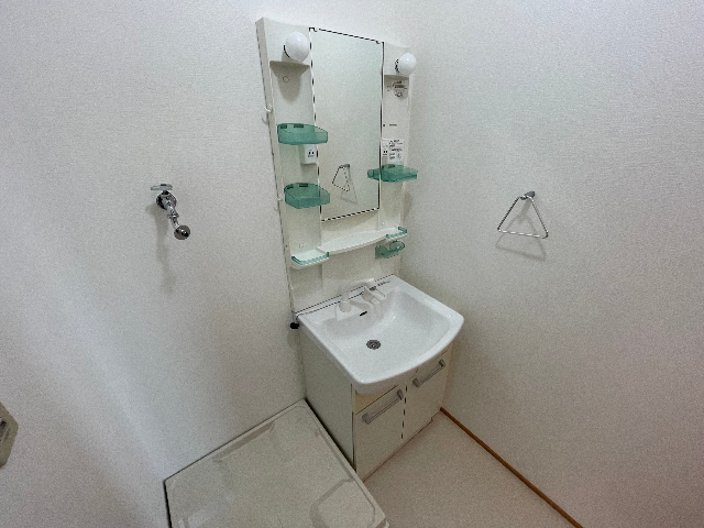 内観5