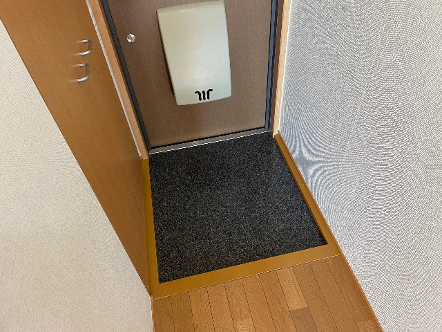 内観8