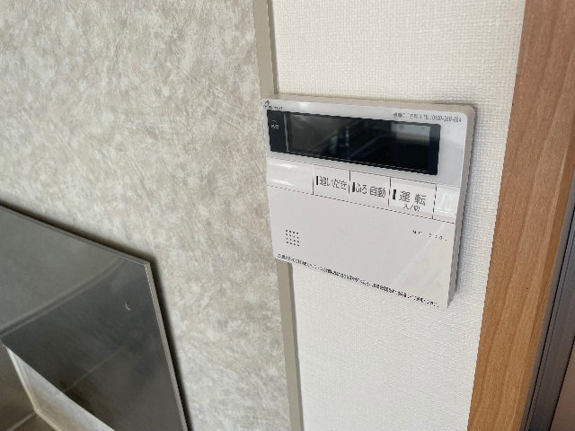 内観11