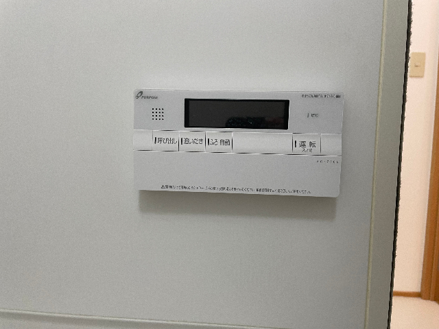 内観12
