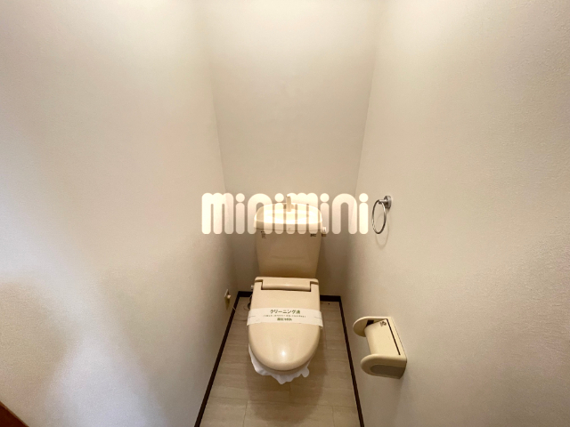����7